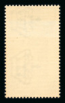Stamp of Italy » Italy and Areas Collections and Lots 1862-2013, in two big stockbooks very nice and extensive