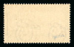 Stamp of Italy » Italy and Areas Collections and Lots 1862-2013, in two big stockbooks very nice and extensive