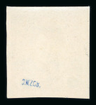 Stamp of Yugoslavia 1918-1999, very nice and extensive mint **/* collection