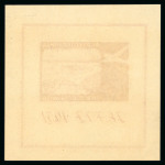 Stamp of Yugoslavia 1918-1999, very nice and extensive mint **/* collection