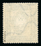 Stamp of Finland 1866-2013, in a stockbook, nice and extensive mint