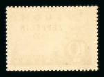 Stamp of Finland 1866-2013, in a stockbook, nice and extensive mint