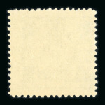 Stamp of Liechtenstein 1912-2010, nice and extensive mint n.h. collection