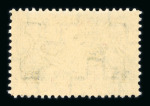 Stamp of Liechtenstein 1912-2010, nice and extensive mint n.h. collection