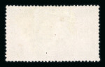 Stamp of France » Collections 1849-1993, dans quatre reliures collection neufs **/*/obl