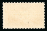 Stamp of France » Collections 1849-1993, dans quatre reliures collection neufs **/*/obl