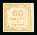 Stamp of France » Collections 1849-1993, dans quatre reliures collection neufs **/*/obl