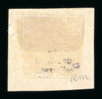 Stamp of France » Collections 1849-1993, dans quatre reliures collection neufs **/*/obl