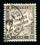 Stamp of France » Collections 1849-1993, dans quatre reliures collection neufs **/*/obl