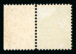 Stamp of Large Lots and Collections Baltic States :1918-1940, Estonia, Latvia and Lithuania,