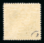 Stamp of Large Lots and Collections Baltic States :1918-1940, Estonia, Latvia and Lithuania,