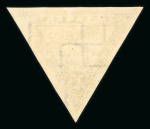 Stamp of Large Lots and Collections Baltic States :1918-1940, Estonia, Latvia and Lithuania,