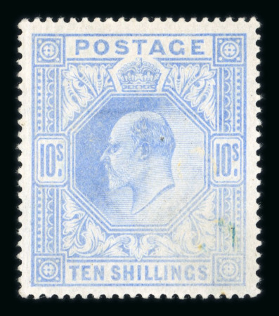 Stamp of Large Lots and Collections 1840-1970, in two stockbooks mixed mint and used collection