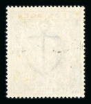 Stamp of Large Lots and Collections 1840-1970, in two stockbooks mixed mint and used collection