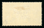 Stamp of Large Lots and Collections 1840-1970, in two stockbooks mixed mint and used collection
