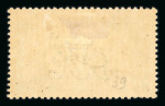 Stamp of Large Lots and Collections 1840-1970, in two stockbooks mixed mint and used collection