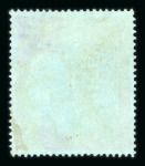 Stamp of Large Lots and Collections 1840-1970, in two stockbooks mixed mint and used collection