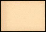 Stamp of France » Libération Pornichet : 1945, Pétain 1f50 brun-rouge Mayer n° 1