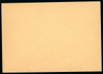 Stamp of France » Libération Propagande Futsches Reich : 1943, très jolie lettre