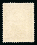 Stamp of Austria » Collections and Lots  1908-1990, in a stockbook nice mint **/* collection