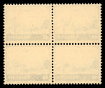 Stamp of Switzerland / Schweiz » Sammlungen 1919-1988, grosser Bestand Flugpostmarken und Briefe