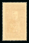 Stamp of Colonies françaises » Monaco 1885-1993, dans quatre reliures Lindner belle collection