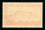 Stamp of Colonies françaises » Monaco 1885-1993, dans quatre reliures Lindner belle collection