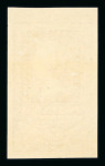 Stamp of Spain » Spain and Colonies Collections and Lots 1851-2000, in a box seven stockbooks containing several