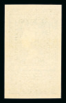 Stamp of Spain » Spain and Colonies Collections and Lots 1851-2000, in a box seven stockbooks containing several