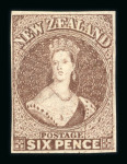 Stamp of Large Lots and Collections 1850-1950, on some stockcards miscellaneous item containing