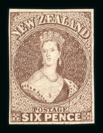 Stamp of Large Lots and Collections 1850-1950, on some stockcards miscellaneous item containing