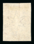 Stamp of Large Lots and Collections 1850-1950, on some stockcards miscellaneous item containing