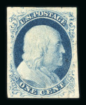 Stamp of Large Lots and Collections 1850-1950, on some stockcards miscellaneous item containing