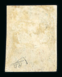 Stamp of Large Lots and Collections 1850-1950, on some stockcards miscellaneous item containing