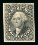 Stamp of Large Lots and Collections 1850-1950, on some stockcards miscellaneous item containing