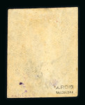 Stamp of Large Lots and Collections 1850-1950, on some stockcards miscellaneous item containing