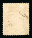 Stamp of Large Lots and Collections 1850-1950, on some stockcards miscellaneous item containing