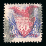 Stamp of Large Lots and Collections 1850-1950, on some stockcards miscellaneous item containing