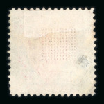 Stamp of Large Lots and Collections 1850-1950, on some stockcards miscellaneous item containing