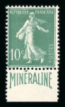 Stamp of Large Lots and Collections 1850-1950, on some stockcards miscellaneous item containing