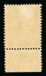 Stamp of Large Lots and Collections 1850-1950, on some stockcards miscellaneous item containing