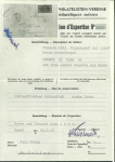 Stamp of Switzerland / Schweiz » Kantonalmarken » Genf 1845, Doppelgenf, in besonders frischen Farben