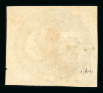 Stamp of Large Lots and Collections Latin American accumulation