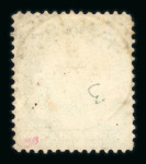 Stamp of Large Lots and Collections Latin American accumulation