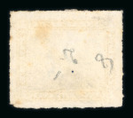 Stamp of Large Lots and Collections Latin American accumulation