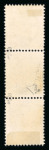 Stamp of Finland Finland 1856-1983, collection starting with 5k and 10k good to fine used, from there unused and complete in regular issues