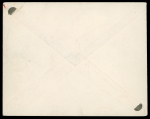 Stamp of Switzerland / Schweiz » Pro Juventute 1912-1927, Pro Juventute Spezialsammlung ab Vorläufer