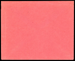 Stamp of Switzerland / Schweiz » Sammlungen 1890-2020, 150 Belege in 2 Ordnern, meist auf Händlerkarten