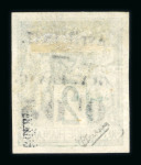 Stamp of Colonies françaises » Guyane française 1886-1947, très belle collection neufs **/*/obl des origi