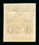 Stamp of Colonies françaises » Guyane française 1886-1947, très belle collection neufs **/*/obl des origi